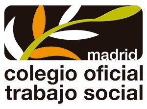 Colegio Oficial de Trabajo Social de Madrid